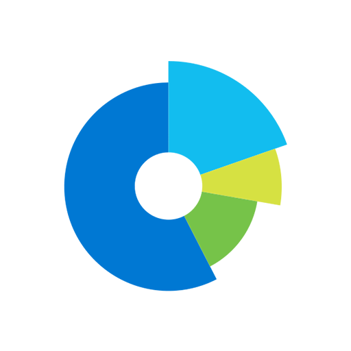 Statcounter
